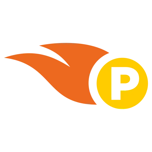partsfe.com