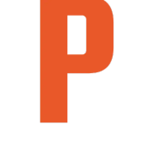 Partshaus