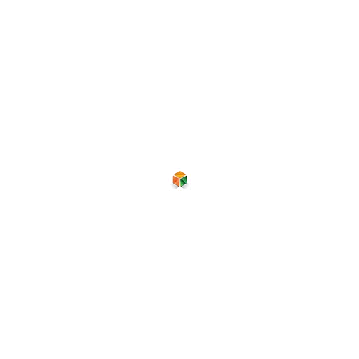 Partsimple