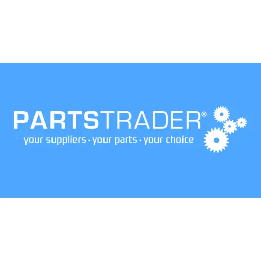 PartsTrader