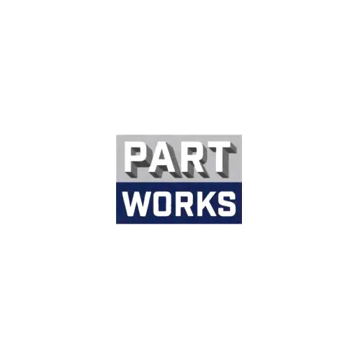 Partworks