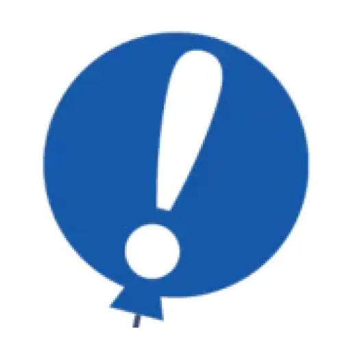 partyinnovations.com