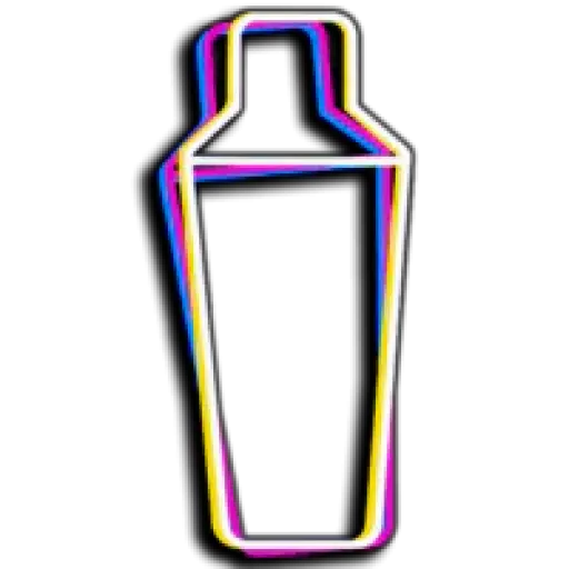 Party Shakers