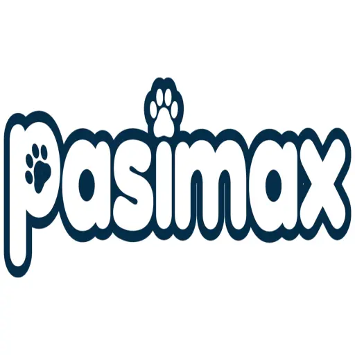 Pasimax