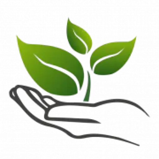 Pasministries