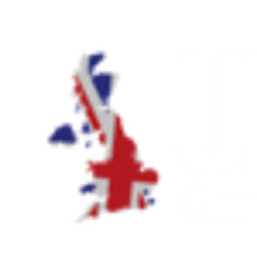 Pass Apply Uk