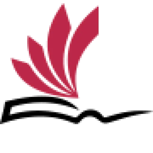 Pass4surehub