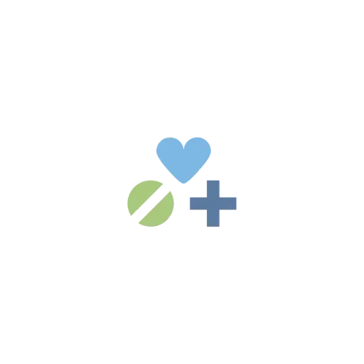 PasseportSanté.net