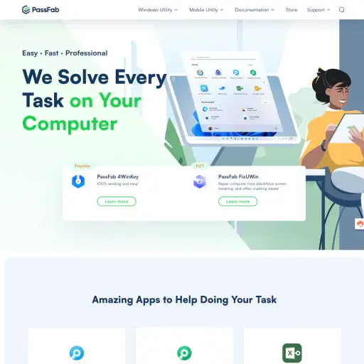 passfab.net