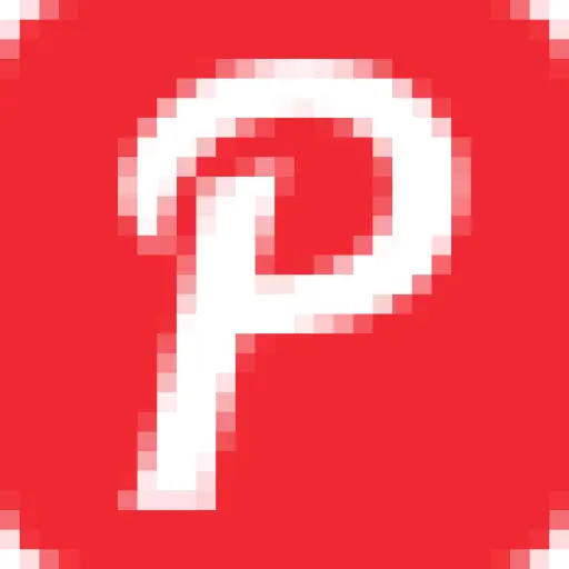 Passfeed