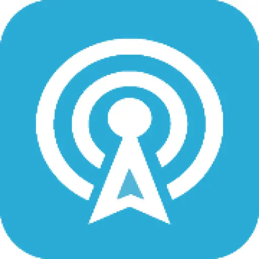 Passion-Radio.COM