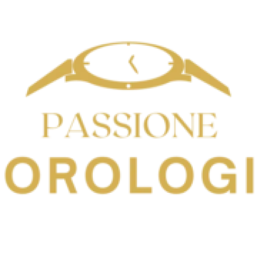 Passioneorologi
