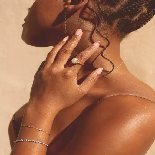 passionfinejewelry.com