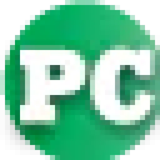 Passitcertify