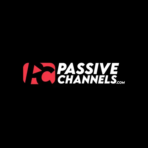 passivechannels.com
