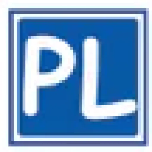 Passleader