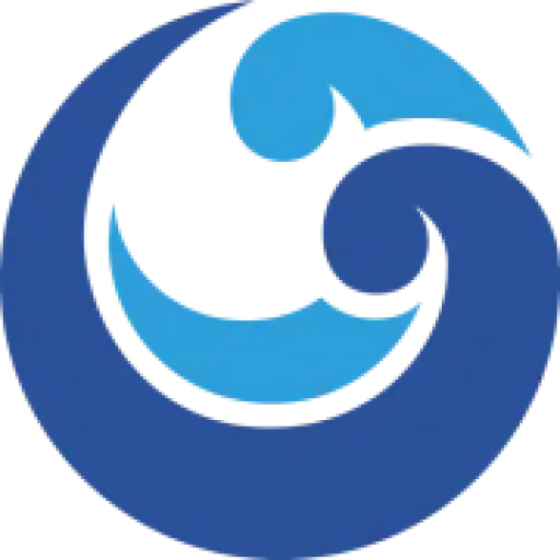 Passportocean
