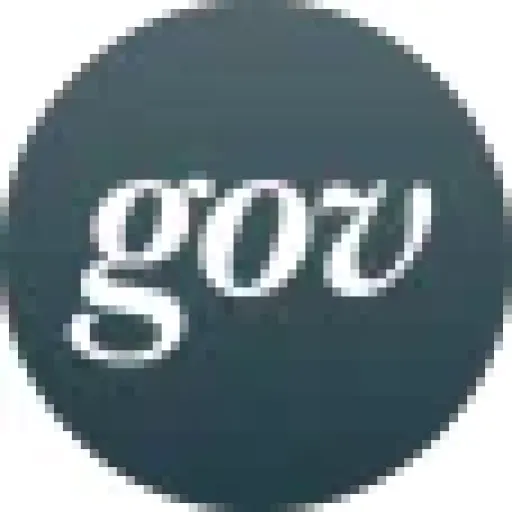 PassportRenewal.com