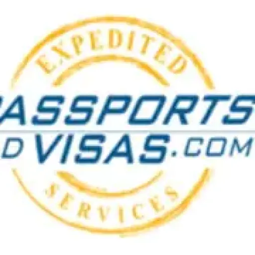 Passports and Visas.com