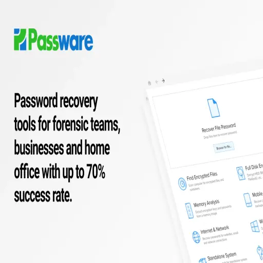 Passware