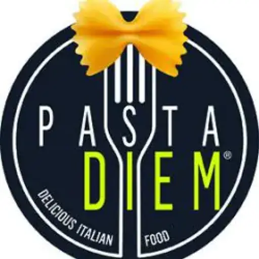 Pastadiem