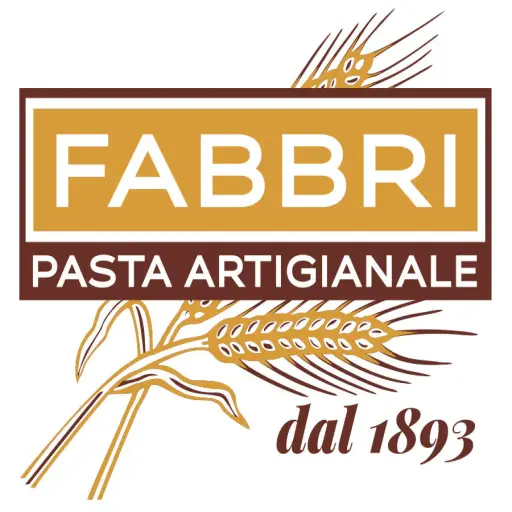 Pasta Fabbri