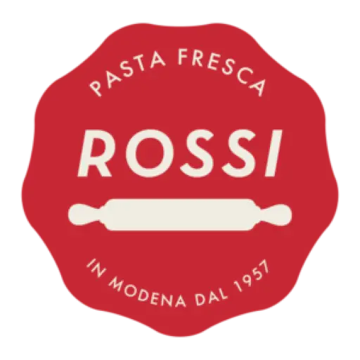 pastafrescarossi.it
