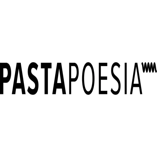 Pastapoesia
