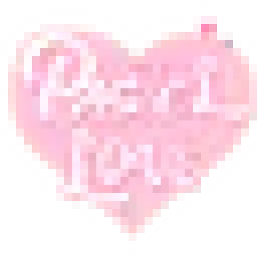 Pastelloves
