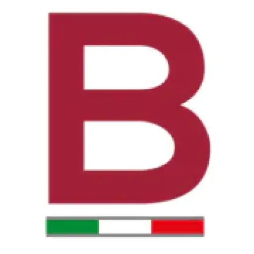 Pastificiobattistini
