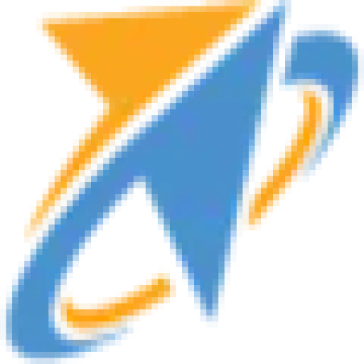 Online Return Software Inc