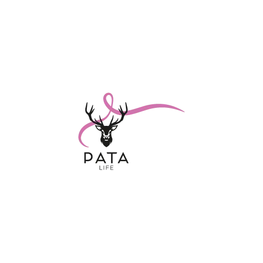Pata Life