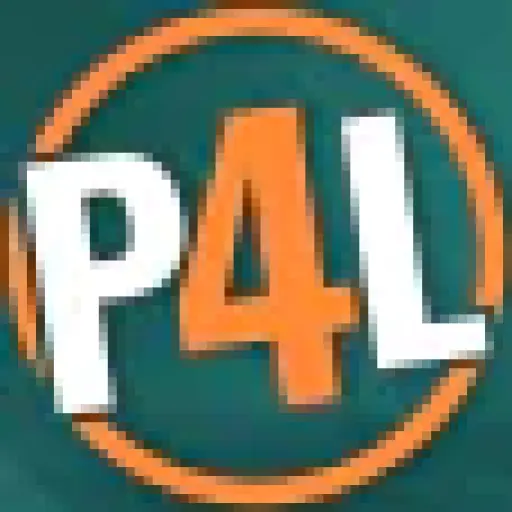 Patches4Less.com