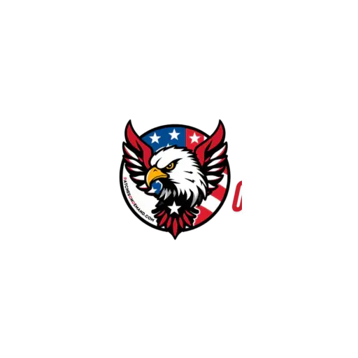 Patches on Demand LLC