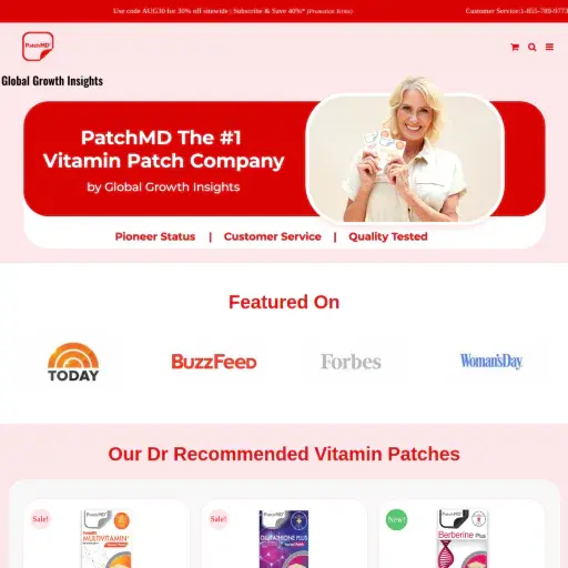 patchmd.com