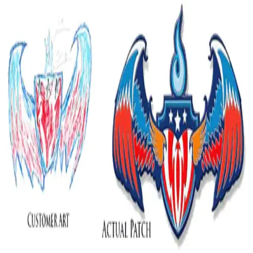 PatchSuperstore ®