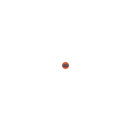 Patchtripper