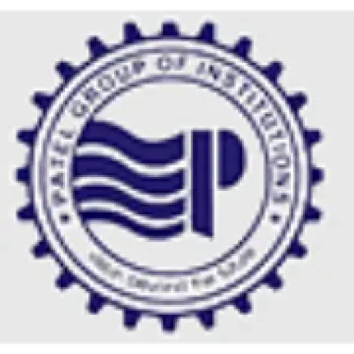 Patelcollege
