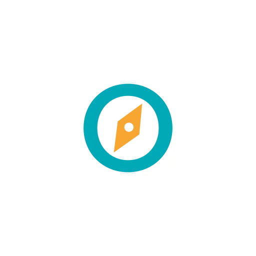Pathfinder SEO