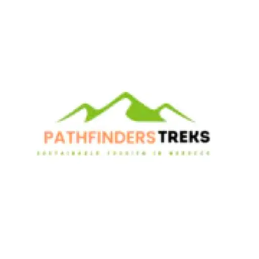 PathFinderstreks