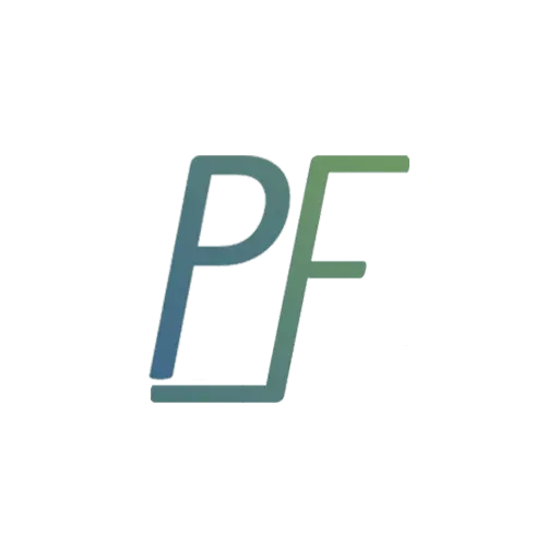 Path Forward Partners, Inc.
