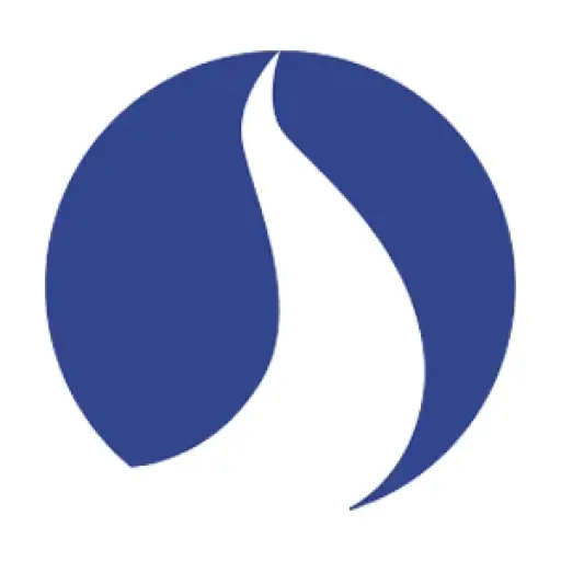 Pathway Payments