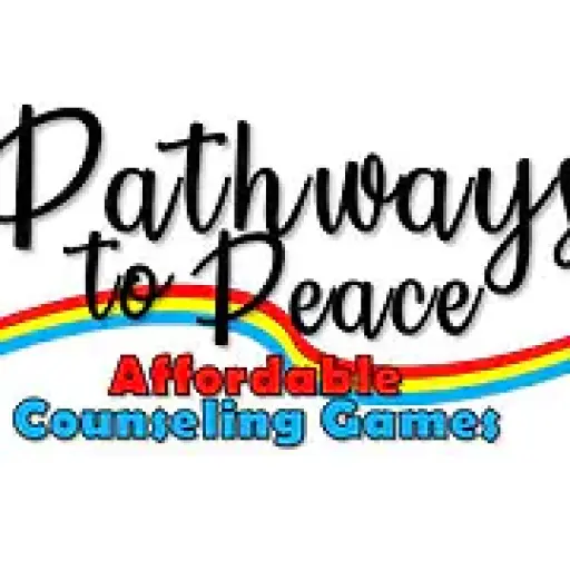 Pathwaystopeacecounseling
