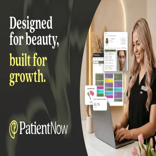 patientNOW