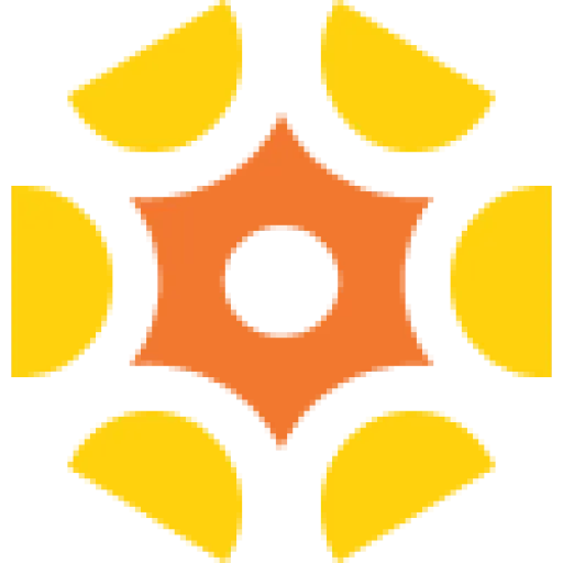 patientping.com