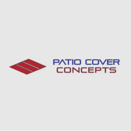 Patio Cover Concepts & Awnings