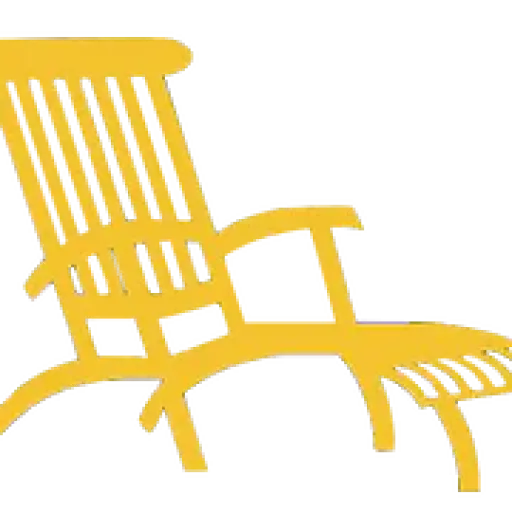 Patio.com
