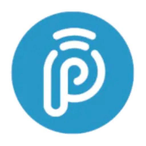 PATLive