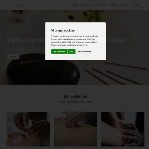 patriciasakupunktur.dk