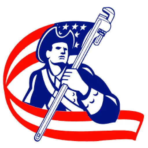 Patriotic Plumbing and Rooter